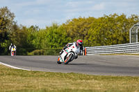 enduro-digital-images;event-digital-images;eventdigitalimages;no-limits-trackdays;peter-wileman-photography;racing-digital-images;snetterton;snetterton-no-limits-trackday;snetterton-photographs;snetterton-trackday-photographs;trackday-digital-images;trackday-photos